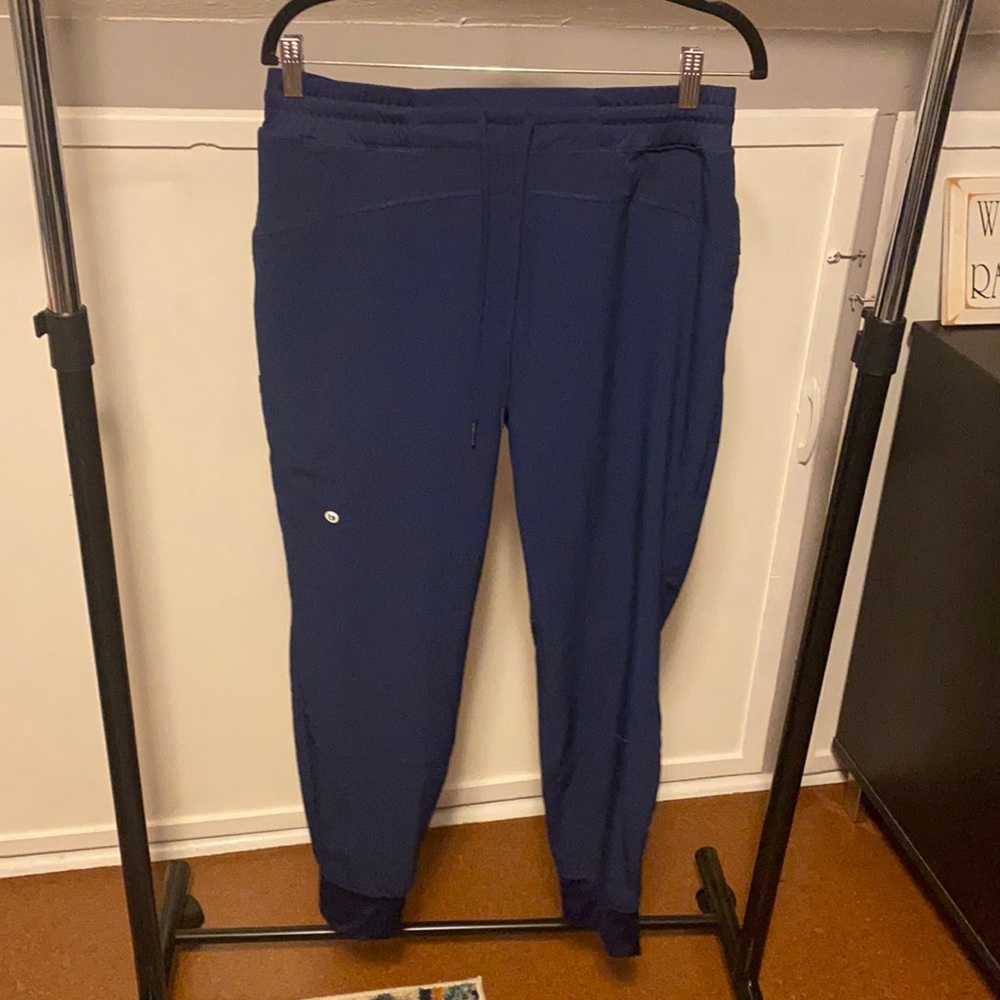 Barco One Scrub Pants